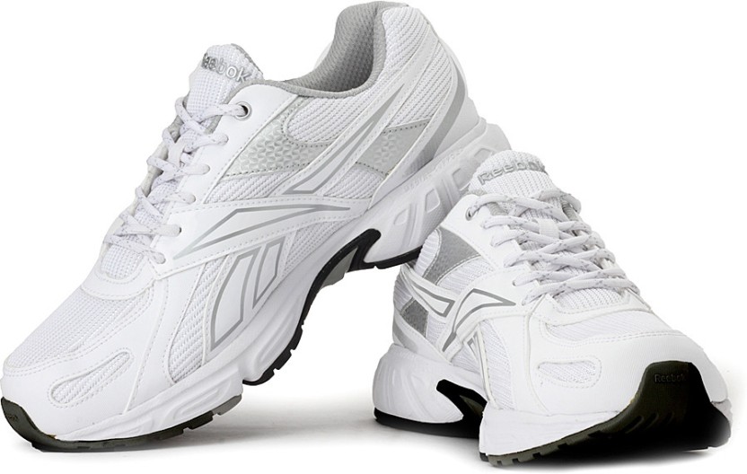 reebok shoes white colour - 61% OFF 