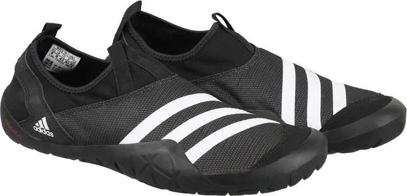 ADIDAS CLIMACOOL JAWPAW SLIP ON Outdoor 