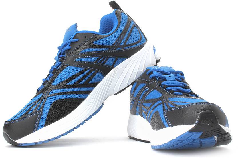 Balls Run O Run Running Shoes For Men Balls Run O Run Running Shoes For Men