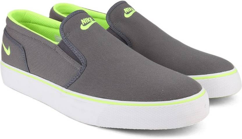 Nike Men Sneakers