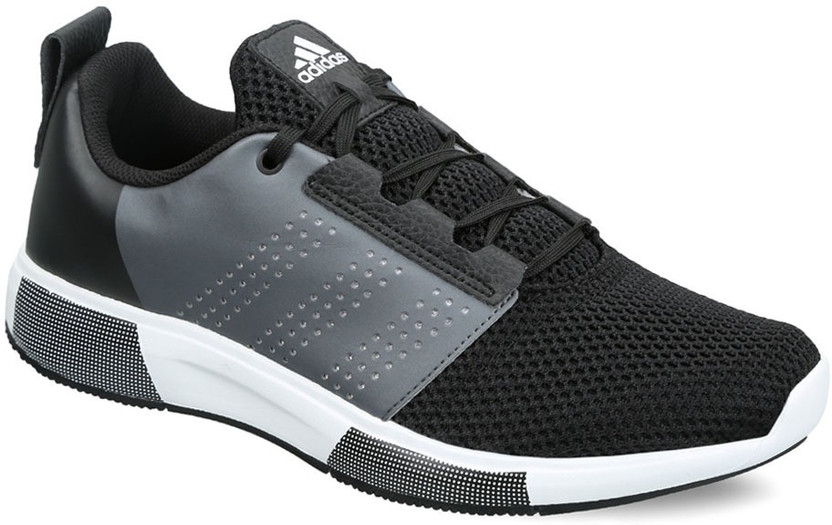 adidas madoru 2 m online