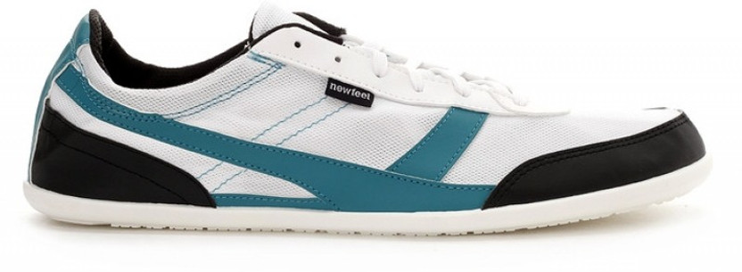 New feel shoes online clearance