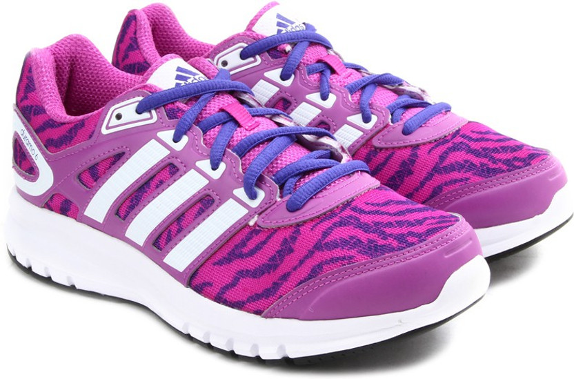 adidas duramo 6 prezzo