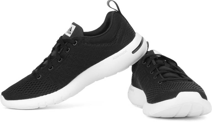 ADIDAS Element Urban Run M Running Shoes For Men - Buy Cblack, Boonix,  Ftwwht Color ADIDAS Element Urban Run M Running Shoes For Men Online at  Best Price - Shop Online for
