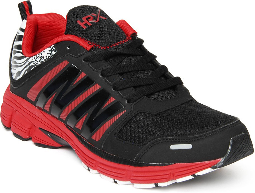 Hrithik Roshan Premium Running Shoes 