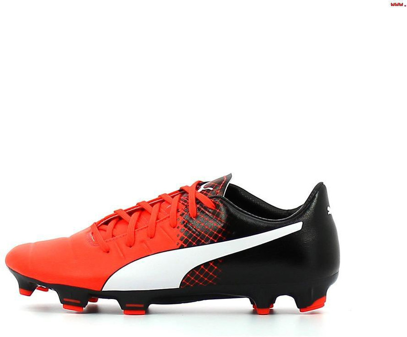 puma evopower 3.3 fg