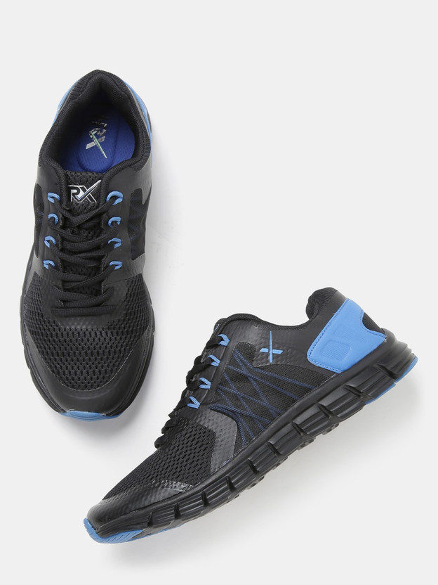 HRX by Hrithik Roshan Running Shoes For 