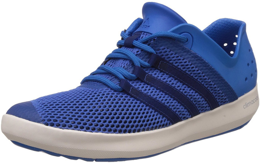 adidas climacool slippers