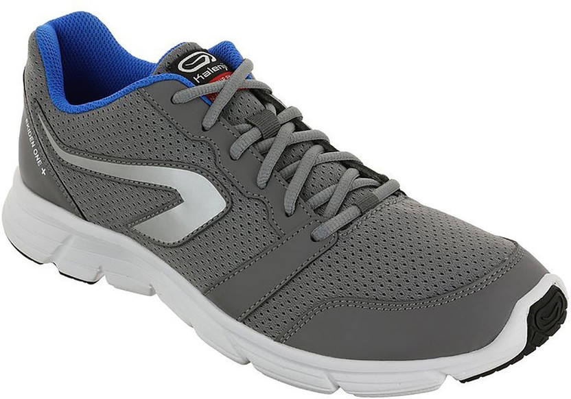 Decathlon Ekiden One Plus Running Shoes 