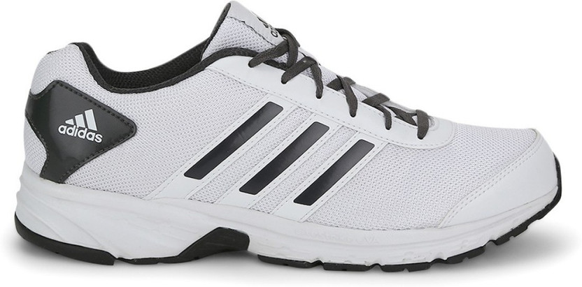 ADIDAS Adisonic M Running Shoes For Men