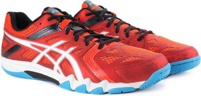 asics gel court control asics gel court control