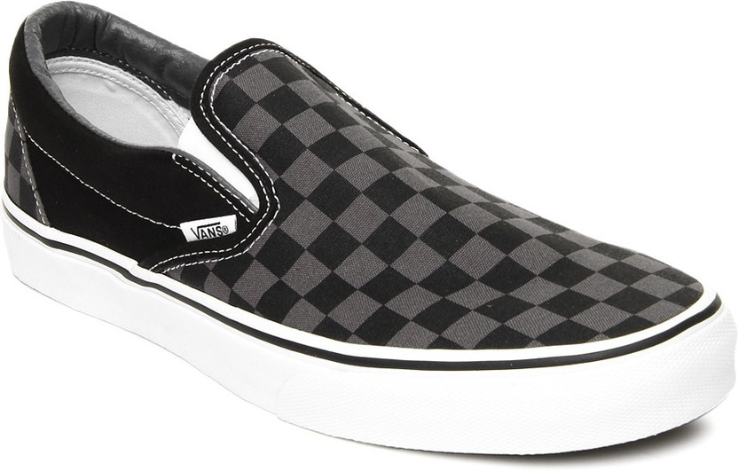 vans shoes for men online