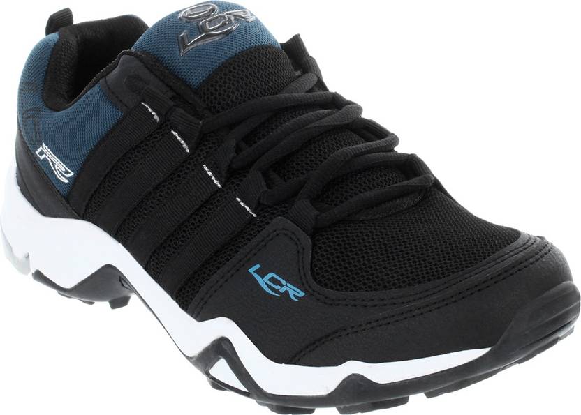 lancer shoes flipkart