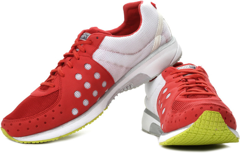 PUMA Faas 300 Running Shoes For Men 