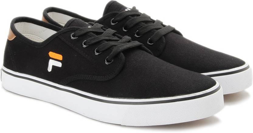 Fila NACIO Canvas scarpe For Uomo Buy BLK CAM LT ORG Color Fila Fila NACIO Canvas scarpe For Uomo Buy BLK CAM LT ORG Color Fila