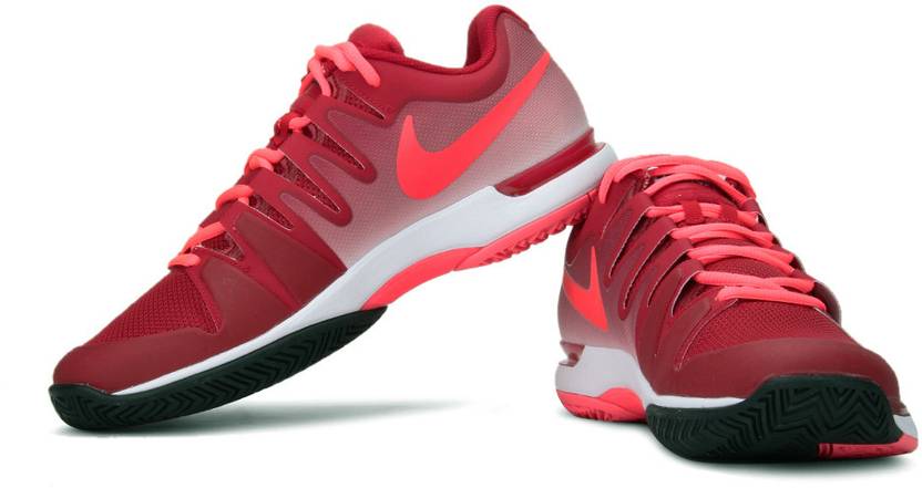 nike tennis shoes flipkart nike tennis shoes flipkart