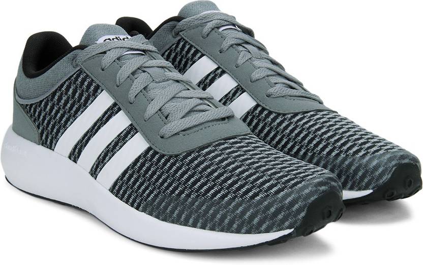 adidas cloudfoam race adidas cloudfoam race