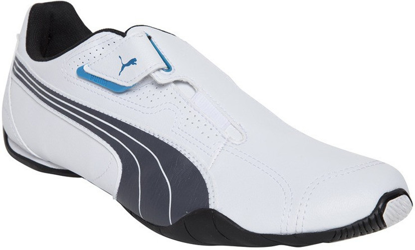 puma redon move