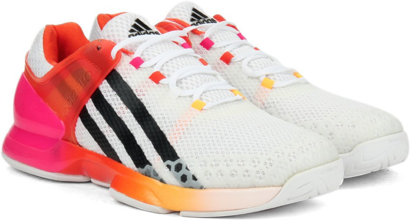 Adidas adizero ubersonic 1 clearance
