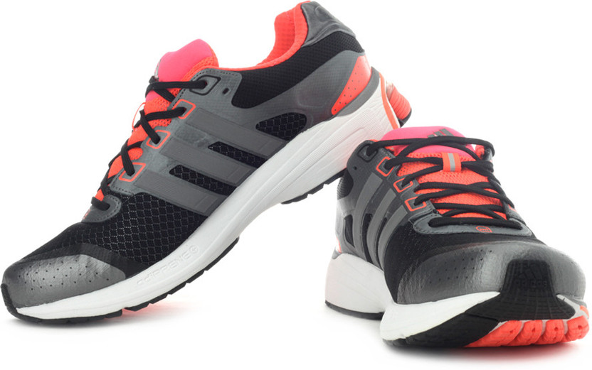 adidas snova glide 5m