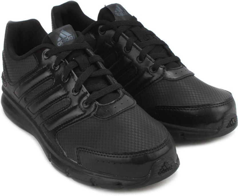adidas lk sport k