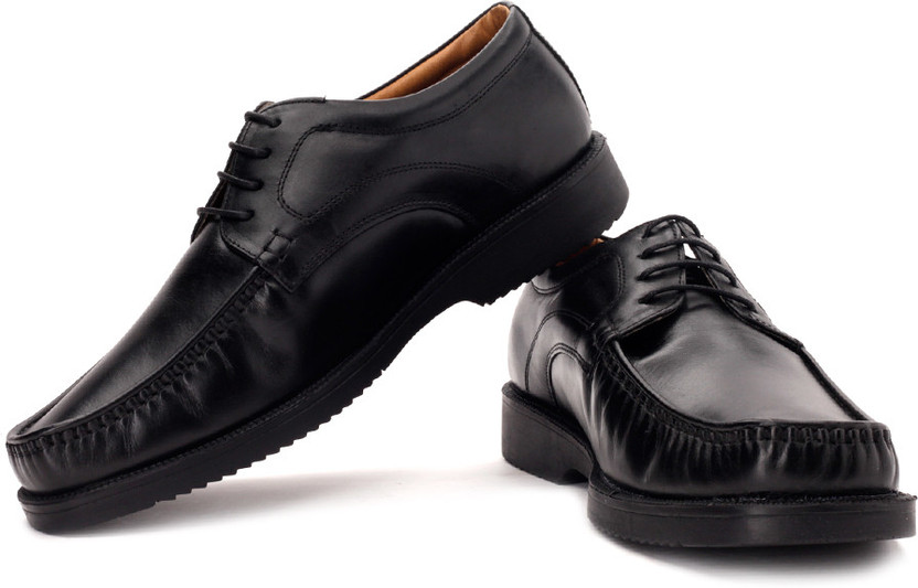Bata mocassino flipkart clearance