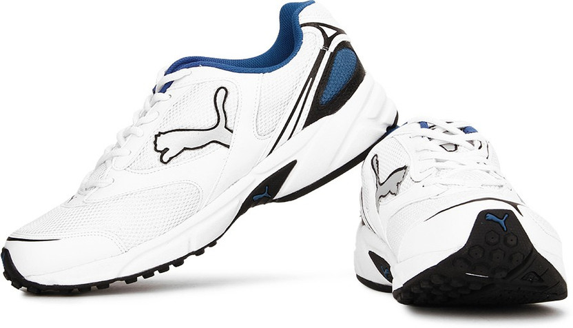 PUMA An Ind Running Shoes For Men - Buy 