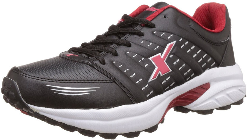 Sparx SM-241 Running Shoes 