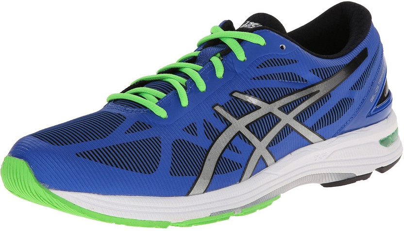 asics gel trainer 20