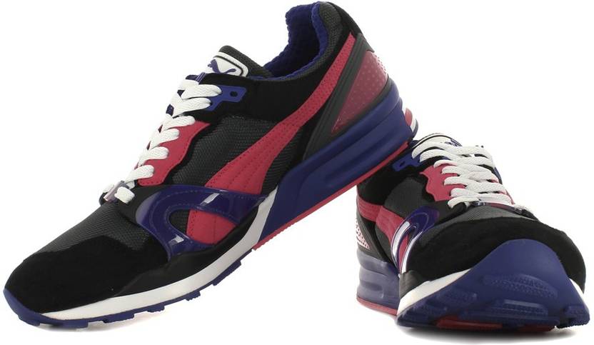 puma trinomic xt puma trinomic xt