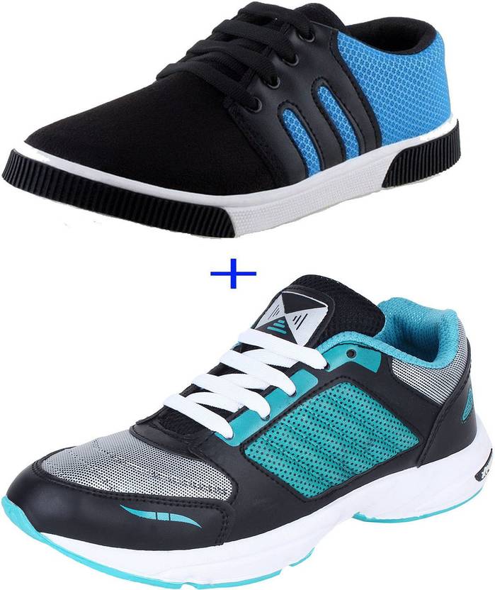 Offer shoes Check your inbox for an exclusive introductory promotion!