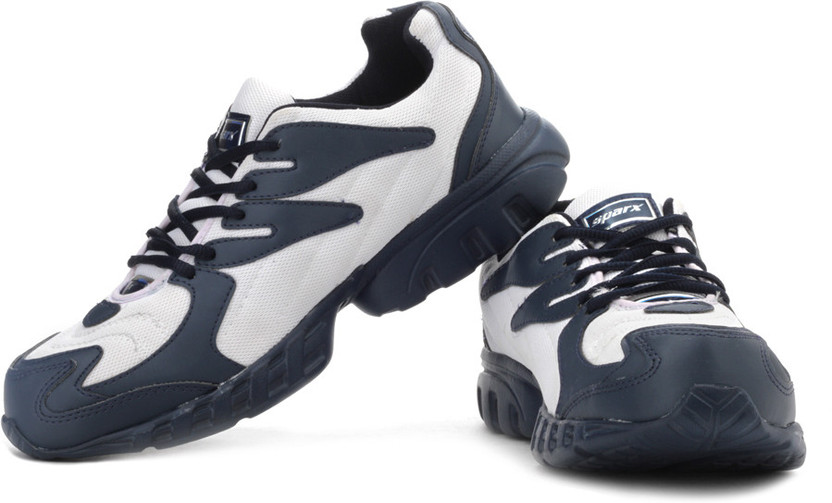 Sparx SM-3 Running Shoes For Men - Buy 