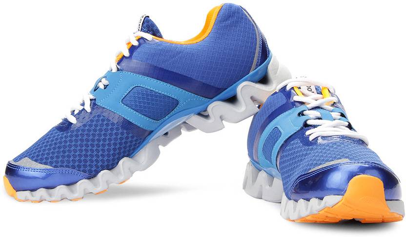 Reebok Zigtech Shoes Online India Reebok Zigtech Shoes Online India