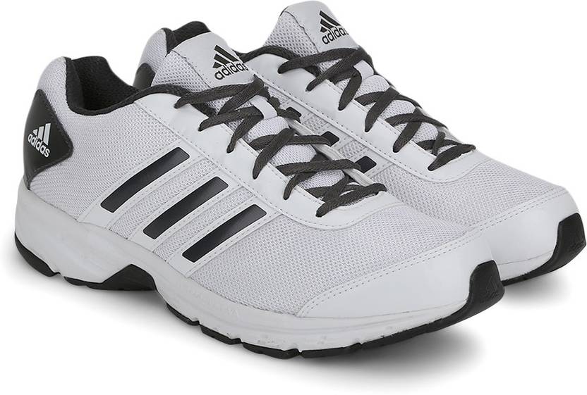 adidas adisonic m running schuhe für männer weiße / soliden grauen farbe kaufen adidas adisonic m running schuhe für männer weiße / soliden grauen farbe kaufen