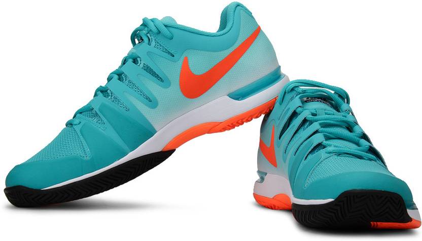 nike tennis shoes flipkart nike tennis shoes flipkart