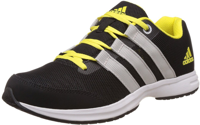 Adidas ezar 3.0 clearance