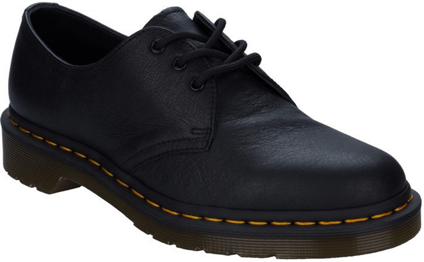 Dr Martens Casuals For Women - Buy 