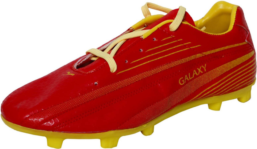SEGA Galaxy Football Football Shoes For 