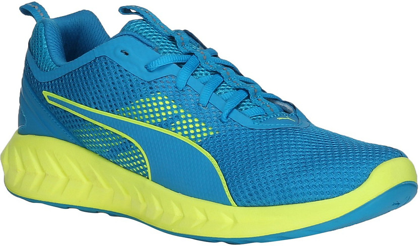 puma ignite ultimate opiniones