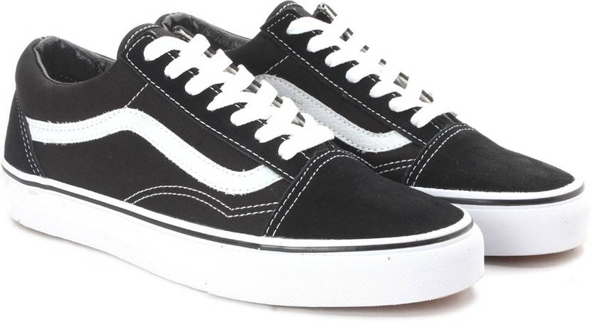 vans old skool noir prix vans old skool noir prix
