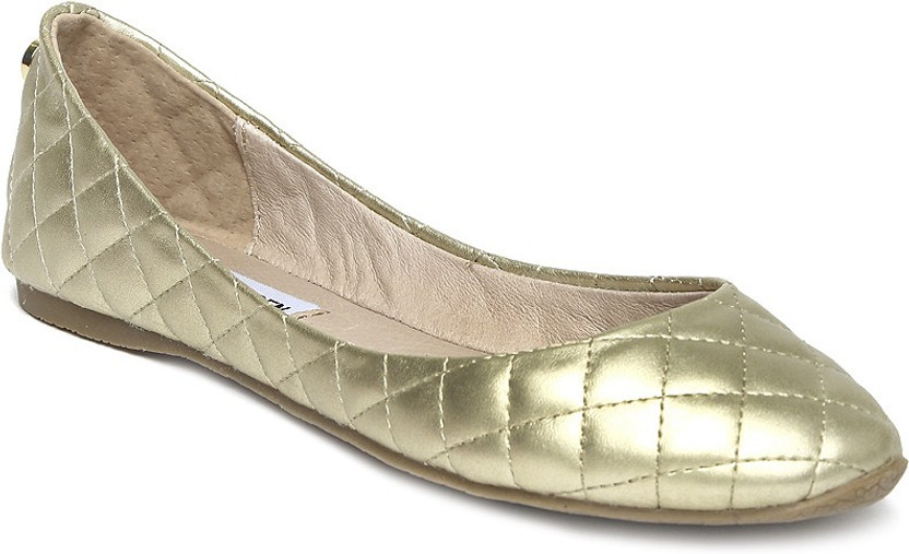 Steve madden bellies clearance