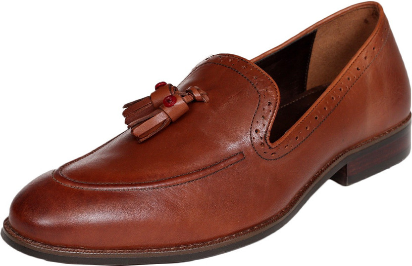 Rosso brunello shoes online Clearance