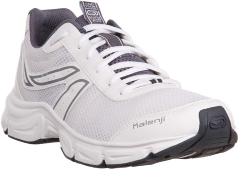 Decathlon Ekiden 50 Running Shoes 