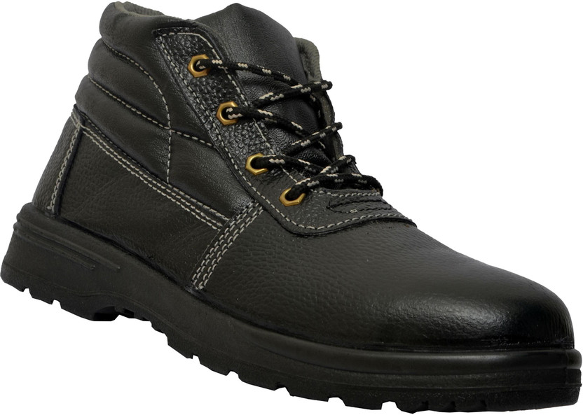 lancer high ankle shoes