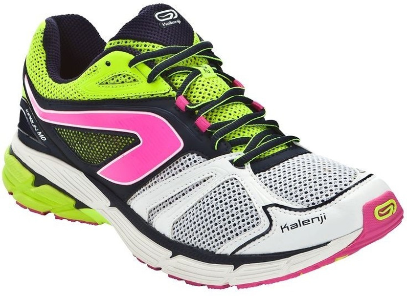 Kalenji kiprun md shoes clearance