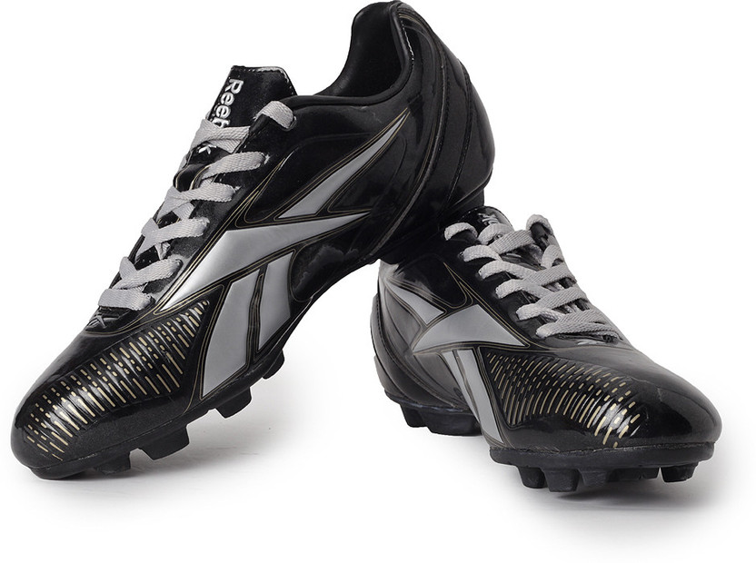 REEBOK Sprint Fit Lite LP Football 
