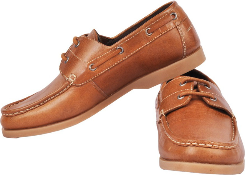Tan shoes near me clearance