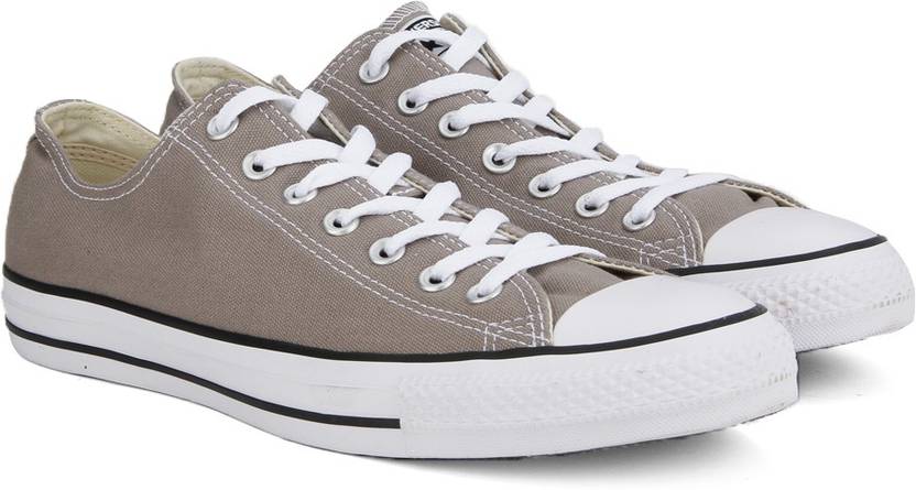 converse light ankle mid converse light ankle mid