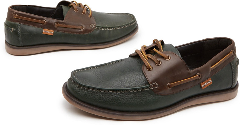 us polo boat shoes