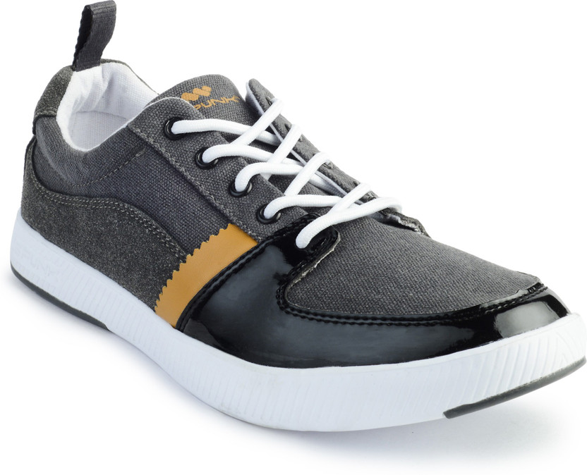 Spunk shoes for men clearance